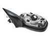 Genuine BMW Genuine BMW Outside Mirror Heated With M - 51167282623 51167282623 View 3