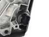 Genuine BMW Genuine BMW Outside Mirror Heated With M - 51167282623 51167282623 View 4