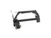 Genuine BMW Genuine BMW Carrier, Outside Door Handle - 51228245345 51228245345 View 1