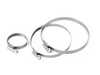 Vargas Turbo Technologies Vargas B58 GC Turbocharger Upgrade - With Aluminum Connector For Inlet VTT-B58-GC-1 View 9