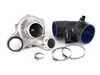 Vargas Turbo Technologies Vargas B58 GC Turbocharger Upgrade - With Aluminum Connector For Inlet VTT-B58-GC-1 View 1