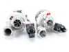 The Turbo Engineers New TTE920+ Turbocharger Upgrade - F90 M5 / F9X M8 TTE10380 View 1