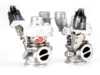 The Turbo Engineers New TTE920+ Turbocharger Upgrade - F90 M5 / F9X M8 TTE10380 View 3
