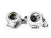 The Turbo Engineers New TTE920+ Turbocharger Upgrade - F90 M5 / F9X M8 TTE10380 View 2