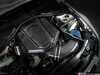 Enthusiast Bundles E90 / E92 M3 S65 Carbon Air Intake System With Valved Axleback Exhaust 013888LA0101EBKT View 19