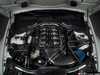 Enthusiast Bundles E90 / E92 M3 S65 Carbon Air Intake System With Valved Axleback Exhaust 013888LA0101EBKT View 22