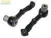 Lemforder OEM Lemforder Steering Idler Arm - E34 E32 E28 E24 E23 E31 32211136450 View 5