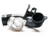 The Turbo Engineers New TTE740+ Turbocharger Upgrade - S55 TTE10076 View 3