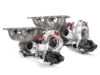 The Turbo Engineers New TTE740+ Turbocharger Upgrade - S55 TTE10076 View 4