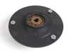 Genuine BMW Upper Strut Mount - Priced Each 31331110195 View 3