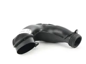 Genuine BMW Air Duct - 13717605586 - F06,F12,F13