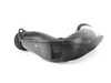 Genuine BMW Genuine BMW Air Duct - 13717605586 - F06,F12,F13 13717605586 View 2