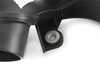 Genuine BMW Genuine BMW Air Duct - 13717605586 - F06,F12,F13 13717605586 View 3