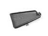 Genuine BMW Genuine BMW Wind Deflector, Right - 54347117748 - E85 54347117748 View 1