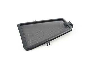 Genuine BMW Wind Deflector, Right - 54347117748 - E85