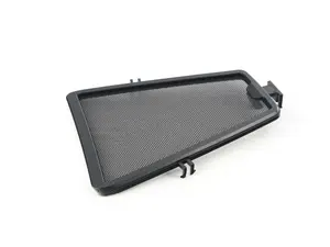 Genuine BMW Wind Deflector, Right - 54347117748 - E85