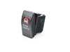 ECS Roof Light Switch 048196LA04 View 1