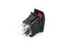 ECS Roof Light Switch 048196LA04 View 2