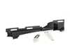 Genuine BMW BRACKET HEADLIGHT LE 63117215277 View 1