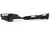 Genuine BMW BRACKET HEADLIGHT LE 63117215277 View 2