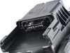 Genuine BMW Genuine BMW Ahl-Xenon Headlight, Left - 63127164931 - E82 63127164931 View 5