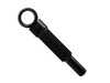ECS Clutch Alignment Tool AT117 View 1