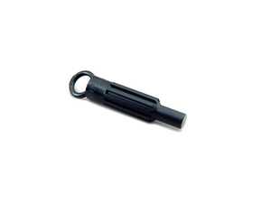 ATGM06 - Clutch Alignment Tool