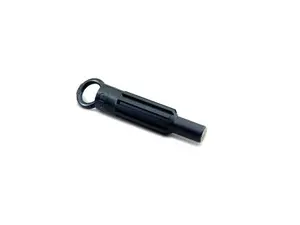 ATGM06 - Clutch Alignment Tool