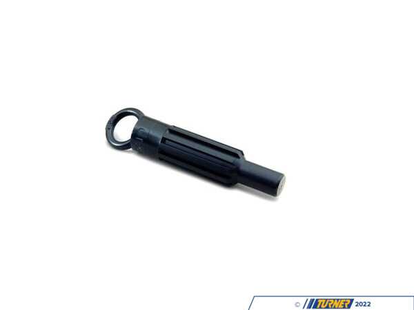 ECS ATGM06 - Clutch Alignment Tool ATGM06