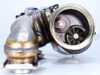 The Turbo Engineers New TTE400 N20 Turbocharger Upgrade N20TTE400 View 4