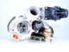 The Turbo Engineers New TTE400 N20 Turbocharger Upgrade N20TTE400 View 1