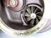 The Turbo Engineers New TTE400 N20 Turbocharger Upgrade N20TTE400 View 3