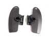Genuine BMW Paddle Shifters - E46 M3 SMG - Euro Spec (Larger) - (NO LONGER AVAILABLE) 32347891004 View 1