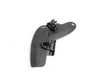 Genuine BMW Paddle Shifters - E46 M3 SMG - Euro Spec (Larger) - (NO LONGER AVAILABLE) 32347891004 View 2