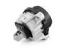 Genuine BMW Genuine BMW B58 3.0L Engine Mount - left  22116860463 View 1
