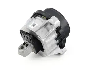 Genuine BMW B58 3.0L Engine Mount - left 