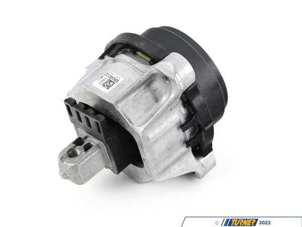 Genuine BMW Genuine BMW B58 3.0L Engine Mount - left  22116860463