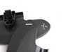 Genuine BMW Paddle Shifters - E46 M3 SMG - Euro Spec (Larger) - (NO LONGER AVAILABLE) 32347891004 View 4