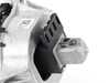 Genuine BMW Genuine BMW B58 3.0L Engine Mount - left  22116860463 View 2