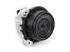 Genuine BMW Genuine BMW B58 3.0L Engine Mount - left  22116860463 View 3