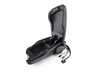 Genuine BMW Genuine BMW B58 3.0L Engine Mount - left  22116860463 View 6