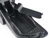 Genuine BMW Genuine BMW B58 3.0L Engine Mount - left  22116860463 View 7