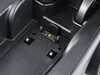 Genuine BMW Genuine BMW B58 3.0L Engine Mount - left  22116860463 View 8