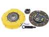 ACT ACT Heavy Duty Street Sprung Modified Clutch Kit - Mini Cooper R52/53 1.6L JCW & S BM2-HDSS View 3