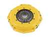 ACT ACT Heavy Duty Street Sprung Modified Clutch Kit - Mini Cooper R52/53 1.6L JCW & S BM2-HDSS View 4