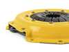 ACT ACT Heavy Duty Street Sprung Modified Clutch Kit - Mini Cooper R52/53 1.6L JCW & S BM2-HDSS View 5