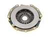 ACT ACT Heavy Duty Street Sprung Modified Clutch Kit - Mini Cooper R52/53 1.6L JCW & S BM2-HDSS View 6