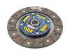 ACT ACT Heavy Duty Street Sprung Modified Clutch Kit - Mini Cooper R52/53 1.6L JCW & S BM2-HDSS View 7