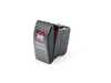ECS Fog Light Switch 048196LA02 View 1