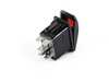 ECS Fog Light Switch 048196LA02 View 2